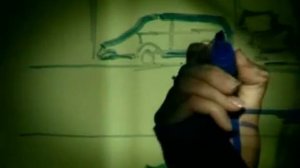 Гуф-Город дорог