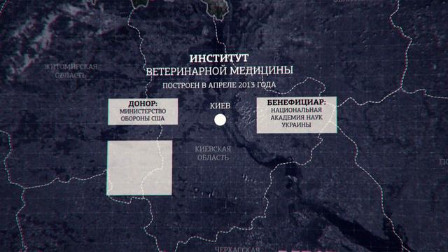 Как украинская власть борется со всем русским. При чем тут законы? смотреть онлайн