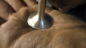 АВТОМАТИЧЕСКАЯ ПРИТИРКА КЛАПАНОВ ГБЦ...