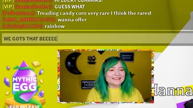 I GOT IT! UNBOXING THE NEW *NERF ADOPT ME BEES BLASTER* IN REAL LIFE & IN GAME! Adopt Me Roblox смотреть онлайн