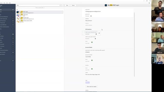 Intro to MongoDB смотреть онлайн