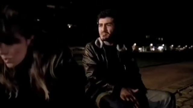 kalk siktir git lan смотреть онлайн