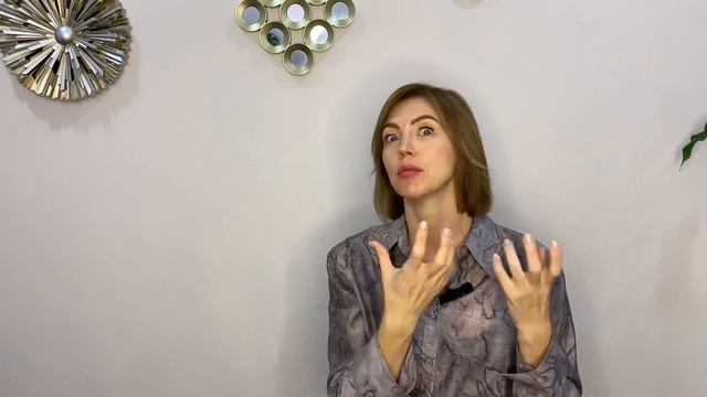 Как больше зарабатывать косметологу и салону красоты смотреть онлайн