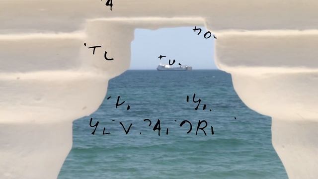 Video about natural medicinal factors resort Yevpatoriya смотреть онлайн