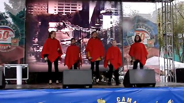 Весна на заречной улице смотреть онлайн