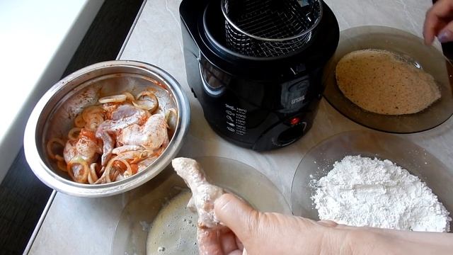 Ремонт и Строительство