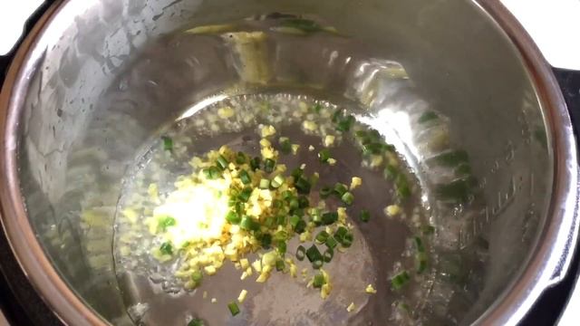 Chinese Meat Appetizer - Chinese Braised Beef - Instant Pot Beef Shank смотреть онлайн