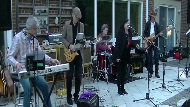 2017 Pine Ridge Music Fest - Part 2 смотреть онлайн