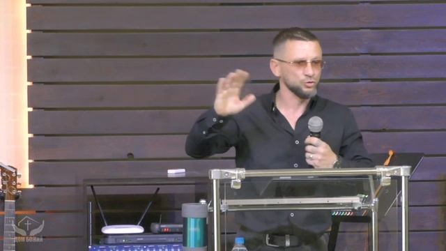 В завете вера и верность | Алексей Проценко смотреть онлайн