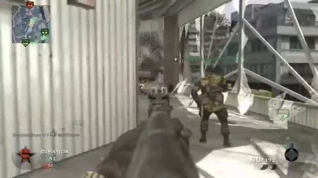 Git turned on V2 смотреть онлайн