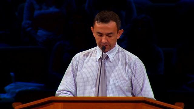 25 июня 2017г. 10:00am - Церковь г. Брайт смотреть онлайн