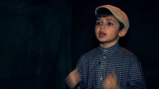 Михаил Матюшков, читает стихи Любови Нелен смотреть онлайн