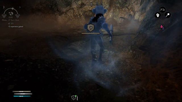 Skyrim Mods - Oni Kanabo смотреть онлайн