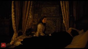 Фаворитка   Дублированный трейлер HD.mp4