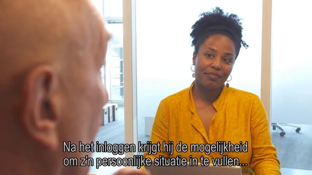 Uitzending 'de Zaak' op RTL 7 - DEB Duurzaam.Energie.Besparen. смотреть онлайн