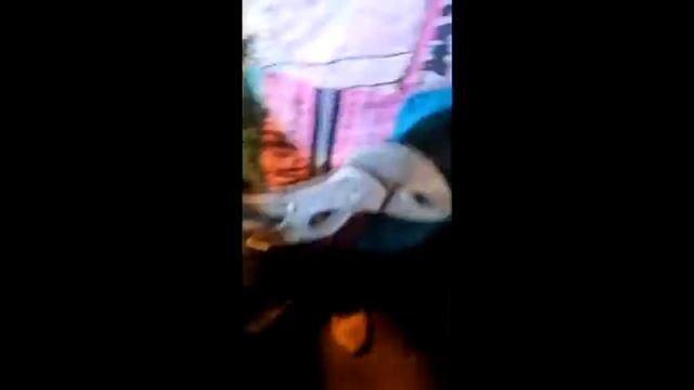 How to remove the butterfly from a throttle body of a Renault Megane? It is used for injection cars смотреть онлайн