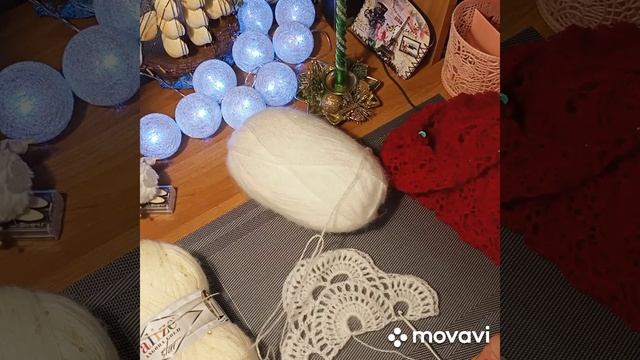СП"Шальной". Отчёт√1. смотреть онлайн