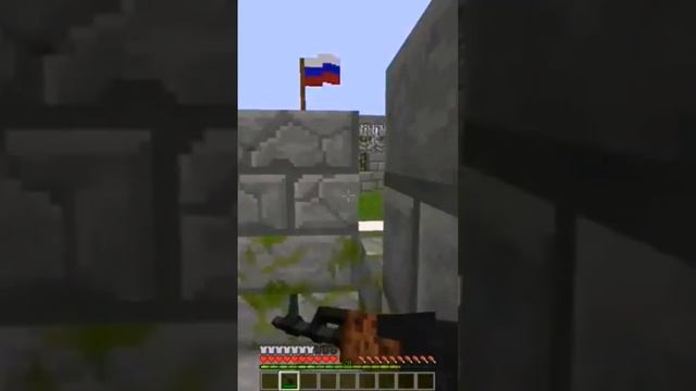 Тренировочный Бой #титанкз#майнкрафт#титан#титанмайнкрафт#майнсериалы#титанкз смотреть онлайн