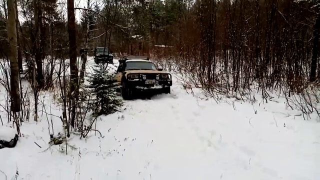 Тлк80