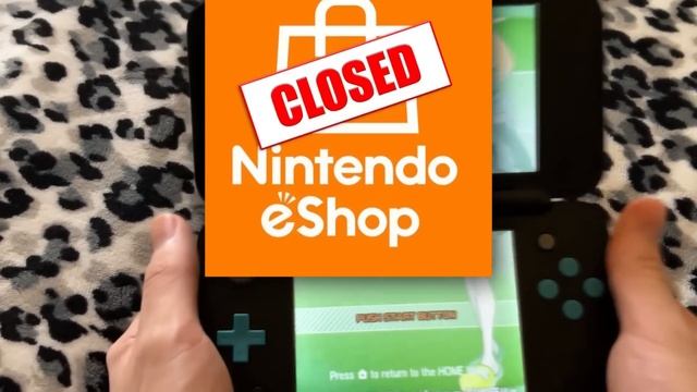 How to Transfer Pokémon to Scarlet & Violet w/ Pokémon HOME смотреть онлайн