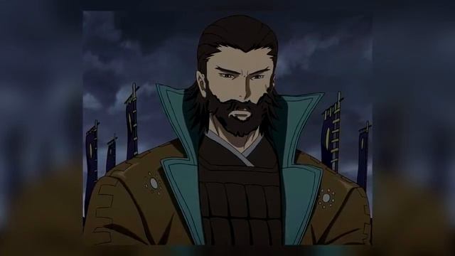 Финальный Этап | Наруто В Школе Магии 4 Часть | Альтернативный Сюжет Наруто смотреть онлайн