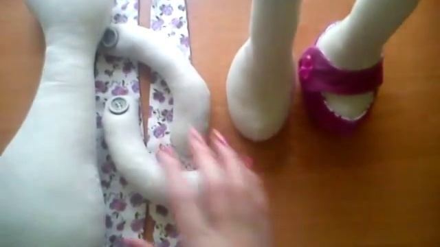 ♥♥♥ Зайка ♥♥♥ смотреть онлайн