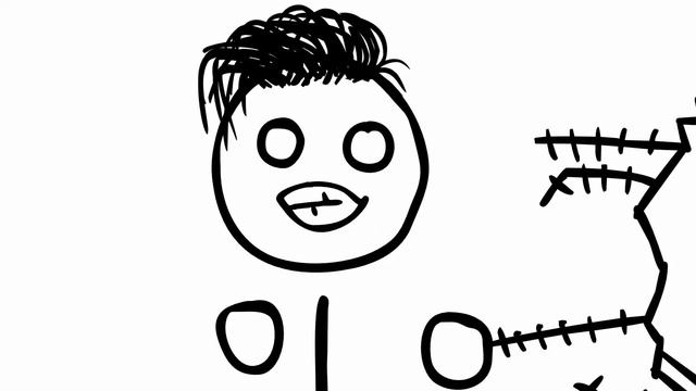 Бэхэнчкэнбынк #10 "эй, Джо!" смотреть онлайн