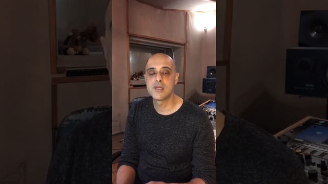 Авторские вознаграждения. Роялти. Royalties смотреть онлайн