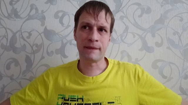 КАК ПРОХОДИТ АТТЕСТАЦИЯ ФСИН!? СТАЖЕРОВКА ФСИН! смотреть онлайн