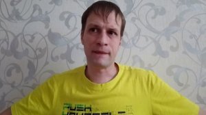 КАК ПРОХОДИТ АТТЕСТАЦИЯ ФСИН!? СТАЖЕРОВКА ФСИН!