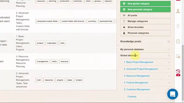 Redmine Knowledge base 2017 plugin смотреть онлайн