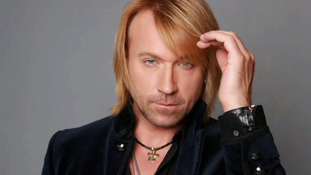 Па-па смотреть онлайн