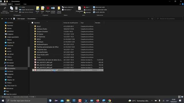 JAVA FUNDAMENTALS CLASE2 смотреть онлайн