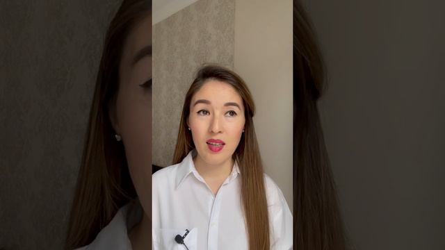 ЧТО ПРОИСХОДИТ В МИРЕ? ЧТО НАС ЖДЕТ В БУДУЩЕМ? #выбор смотреть онлайн
