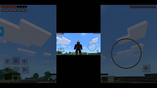 Я неверю кинконг в маенкрафте смотреть онлайн