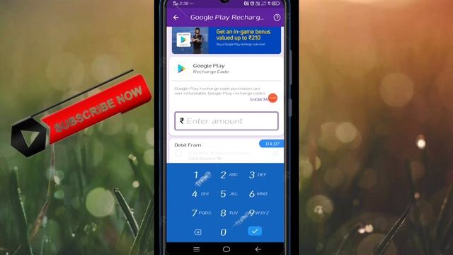 how to make radium code life improve with new page | New video 2021 смотреть онлайн