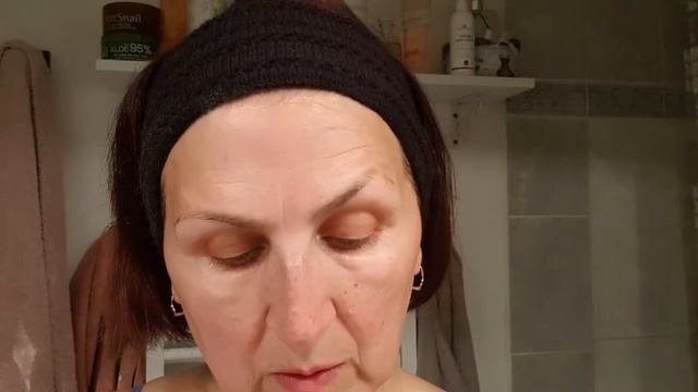 Дешево и сердито/УмывАллочка/Сделай эту маску и удивись! / Бьюти-provenceallochka смотреть онлайн