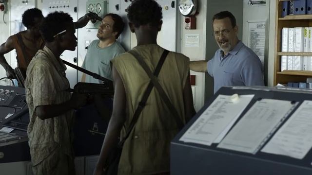 ТОП ФИЛЬМОВ GOPRO смотреть онлайн