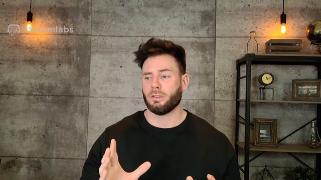 Live Q & A - Health. Digestion, Longevity, Hair Loss, Oral Only Cycles, Deca Only, Digestion - 005 смотреть онлайн