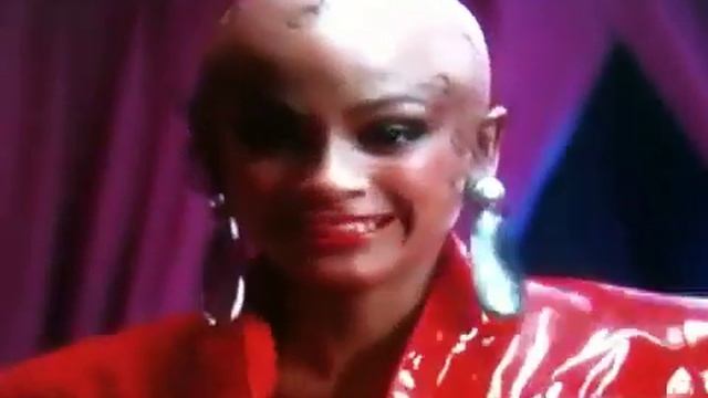 80's movie Im gonna git you sucka смотреть онлайн