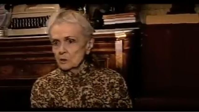 Н. Гусева. Единство Русского языка и Санскрита.