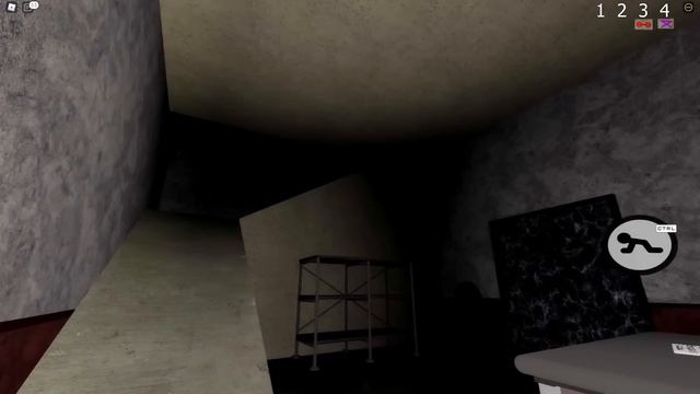 ПИГГИ ВЕРНУЛАСЬ ? ЧТО СЛУЧИЛОСЬ С ТИГРИ ? Как получить костюм новой Piggy ? Piggy BREAKOUT CHAPTER смотреть онлайн