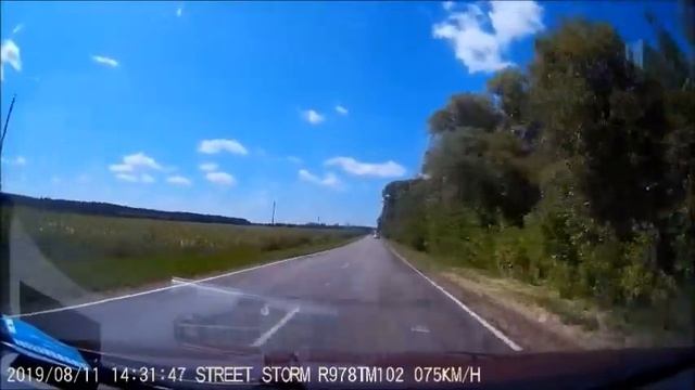 Бычок, Подколодновка,Воронежская область смотреть онлайн