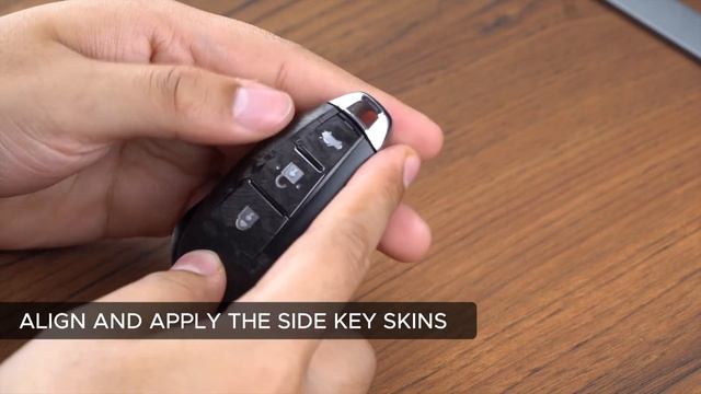 Maruti Suzuki Car Key Skins | Capes смотреть онлайн