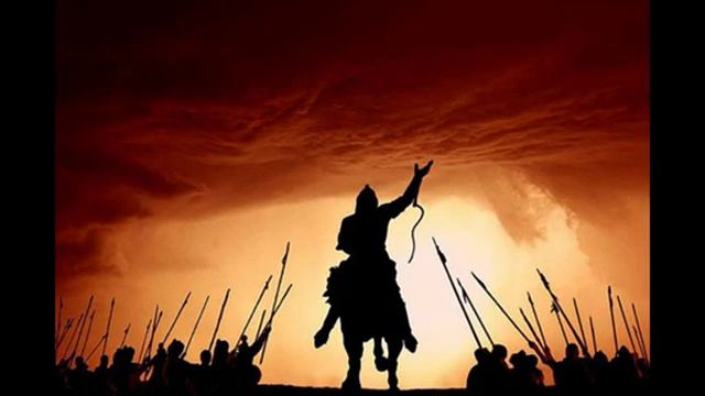 Алтынай Валитов - Батыр #башкорт #башкортостан #песня #уфа смотреть онлайн