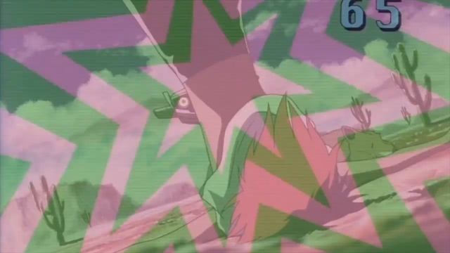 Cowboy Bebop - The Less I Know The Better (AMV) смотреть онлайн