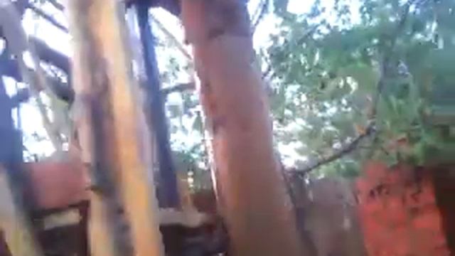 Извлечение обсадной смотреть онлайн