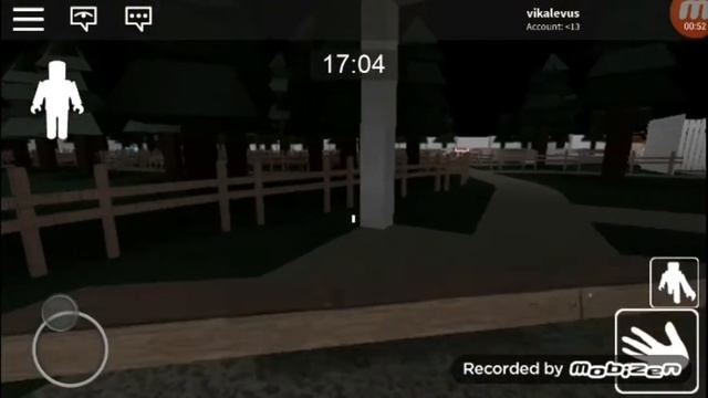 Читы на бабку в Roblox или лаги . / Granny Roblox / Вика тв смотреть онлайн