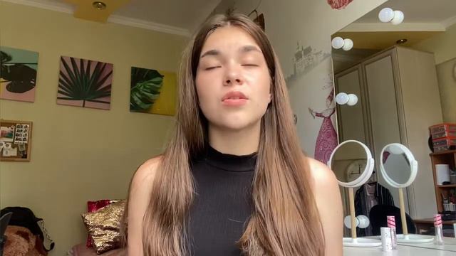 ОГЭ'22|наш выпускной|аттестат|я возвращааюсь?!! смотреть онлайн