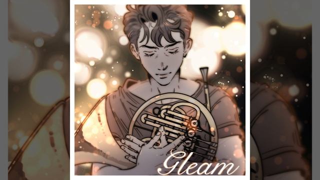 Gleam смотреть онлайн